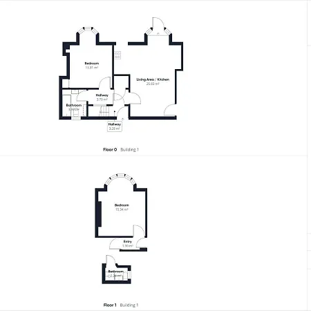 1 - Khyber Уитби