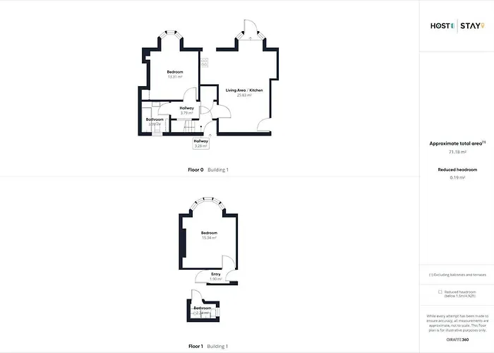 1 - Khyber ウィットビー